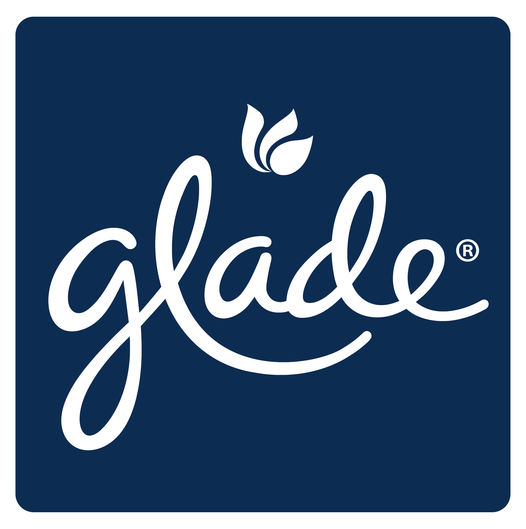 Glade