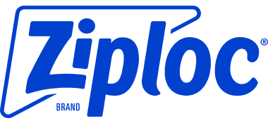 Ziploc