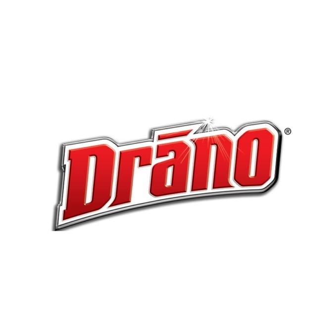 Drano