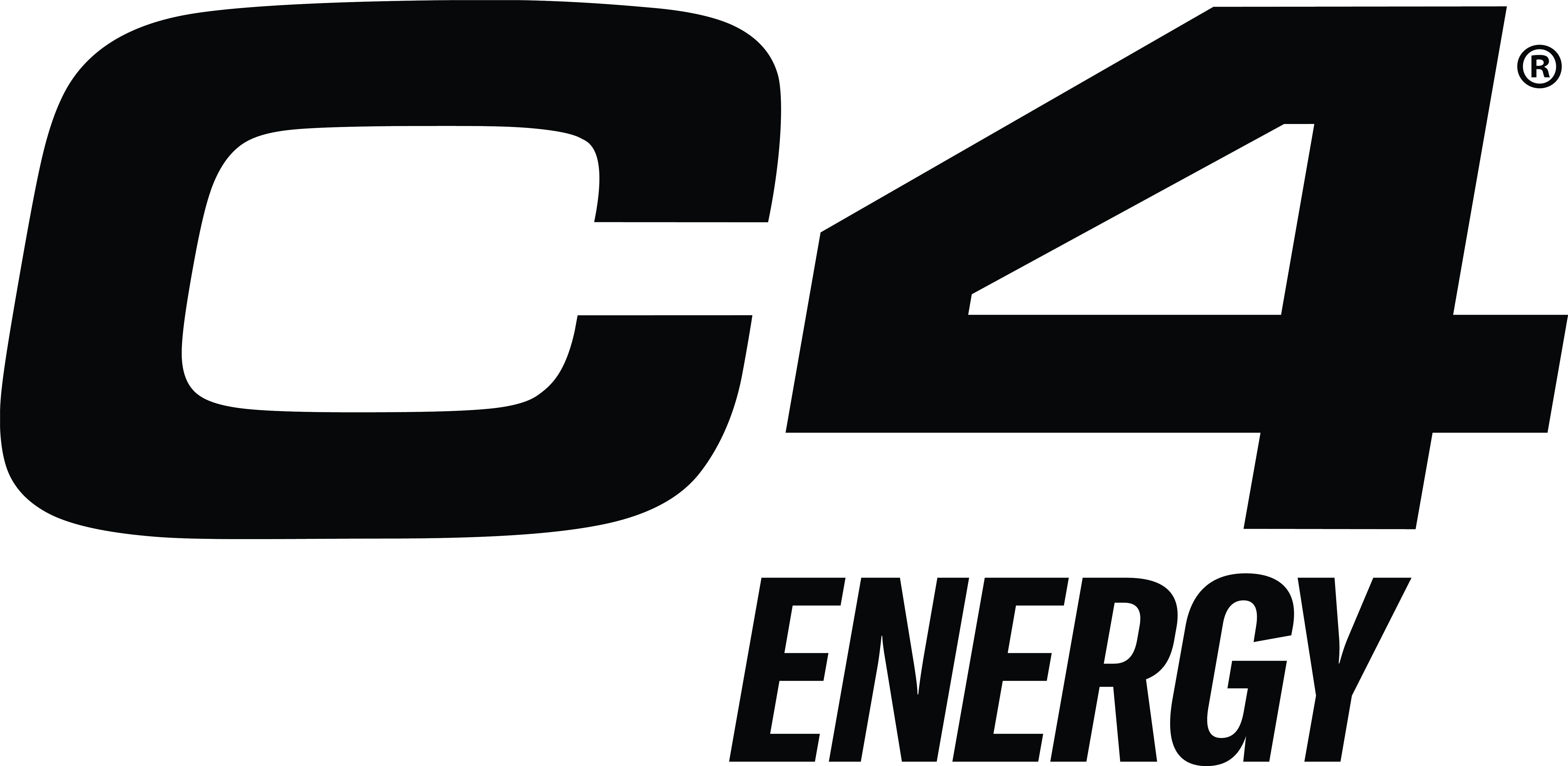 C4