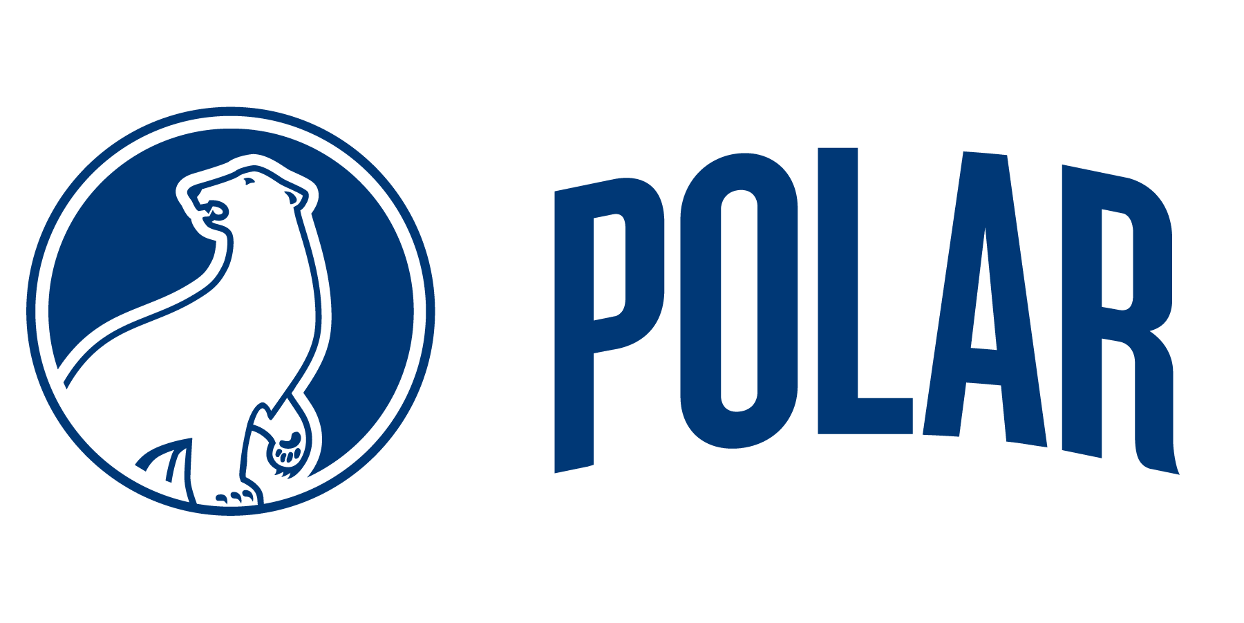 Polar