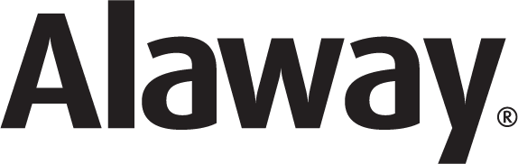 Alaway