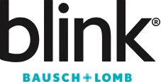 Blink