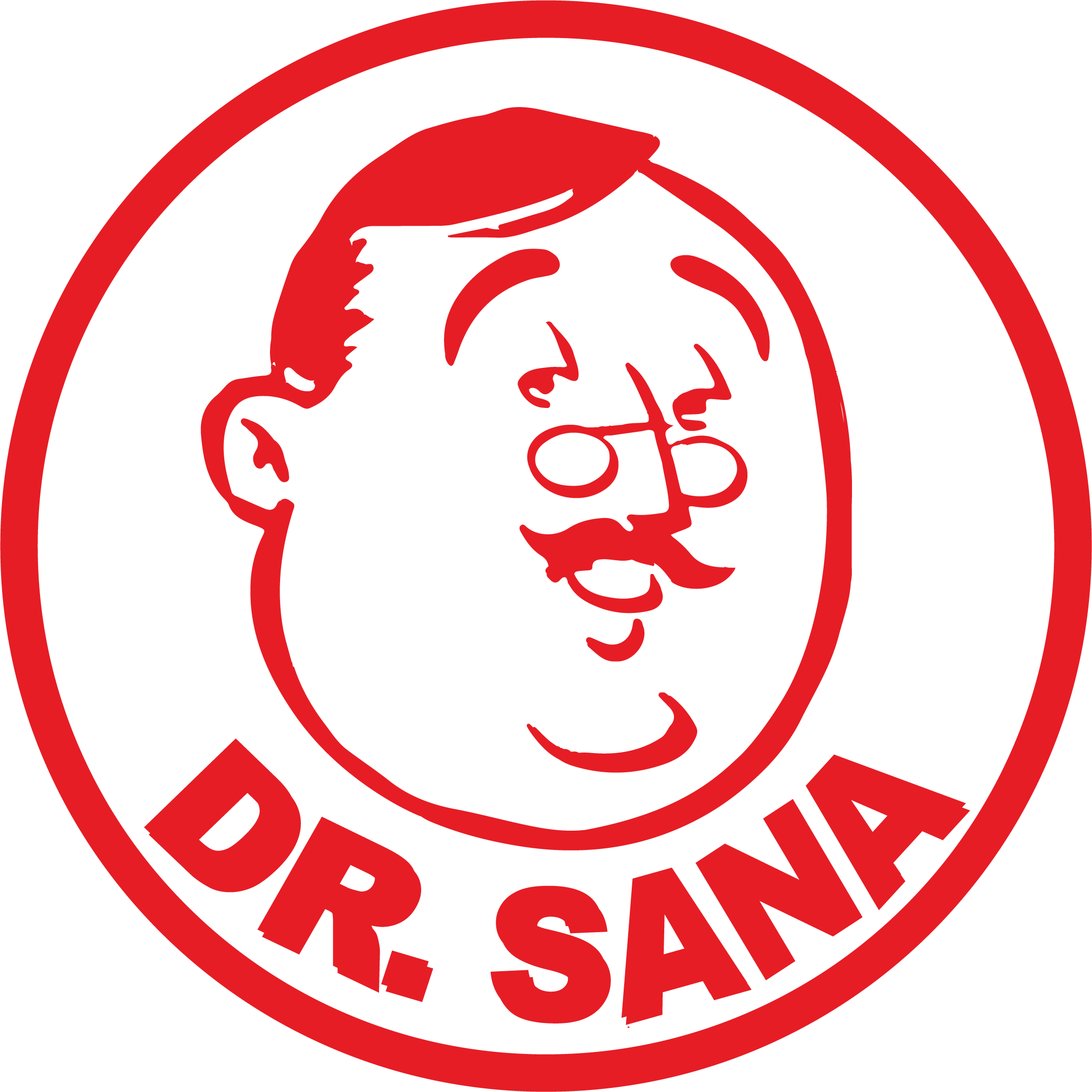 Dr.Sana