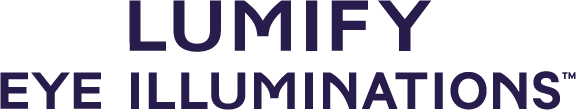 Lumify