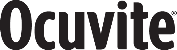 Ocuvite