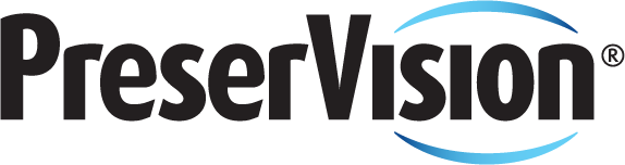 Preser Vision