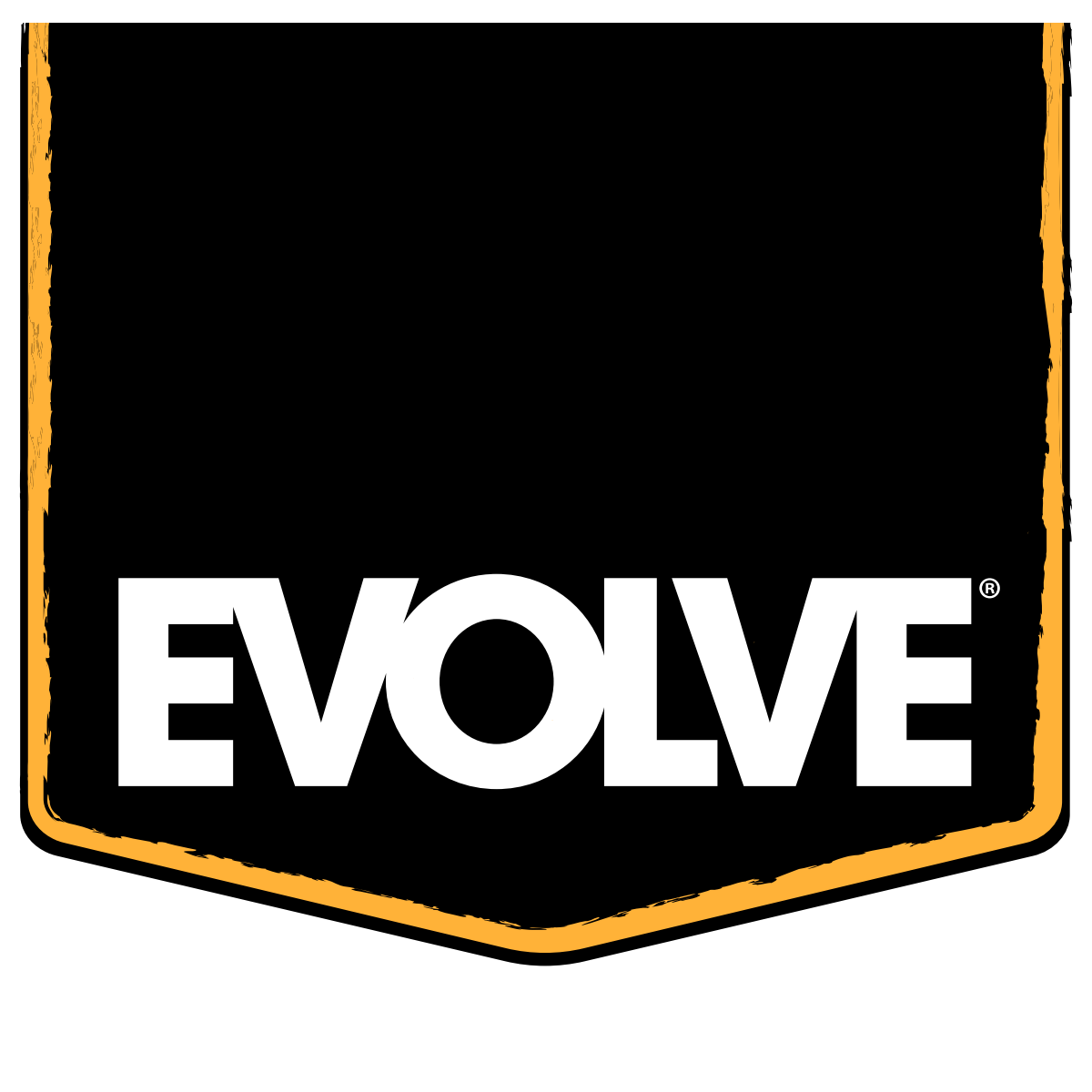 Evolve