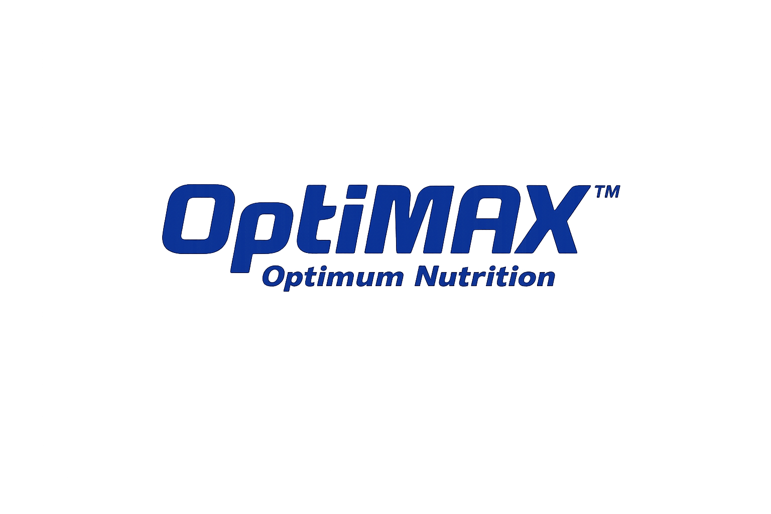 OptiMax