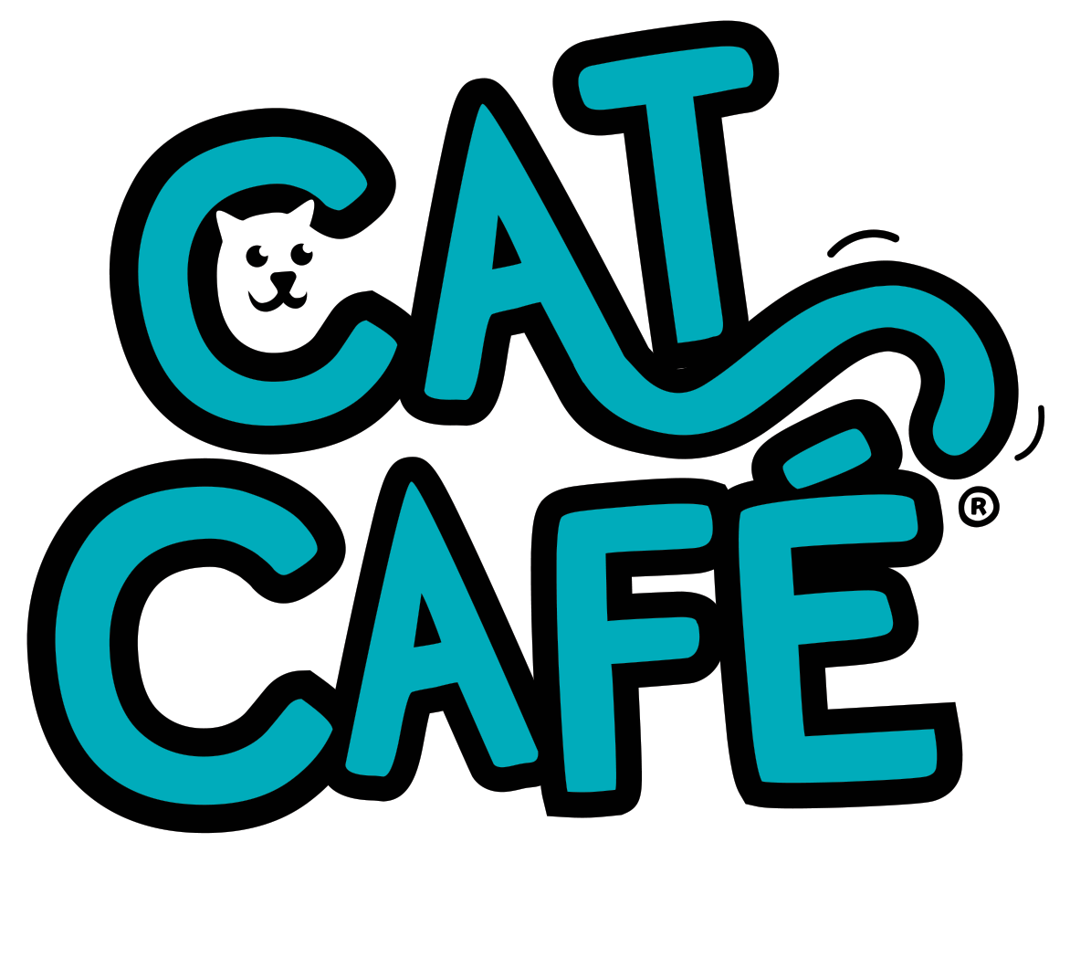 Cat Café