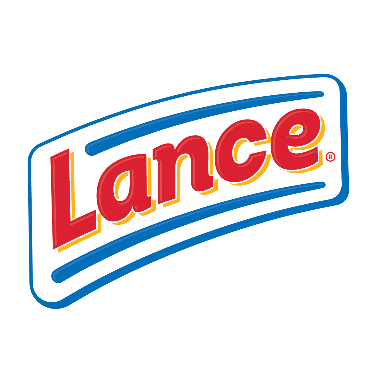 Balance+