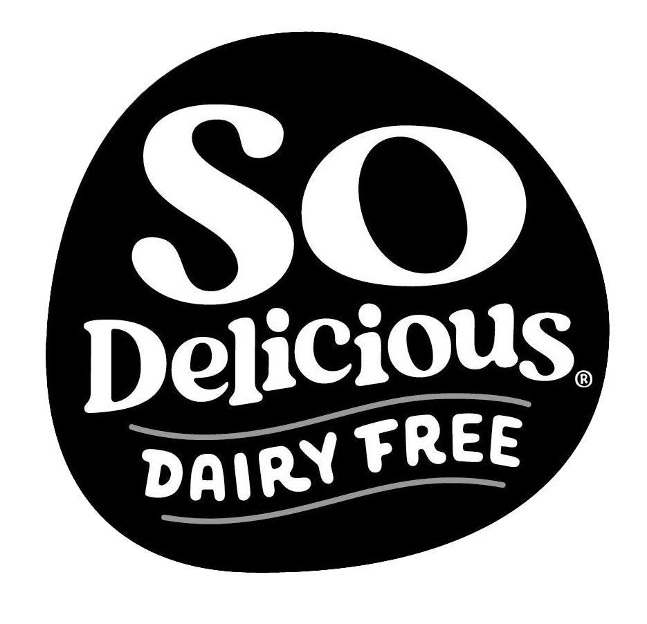 So Delicious