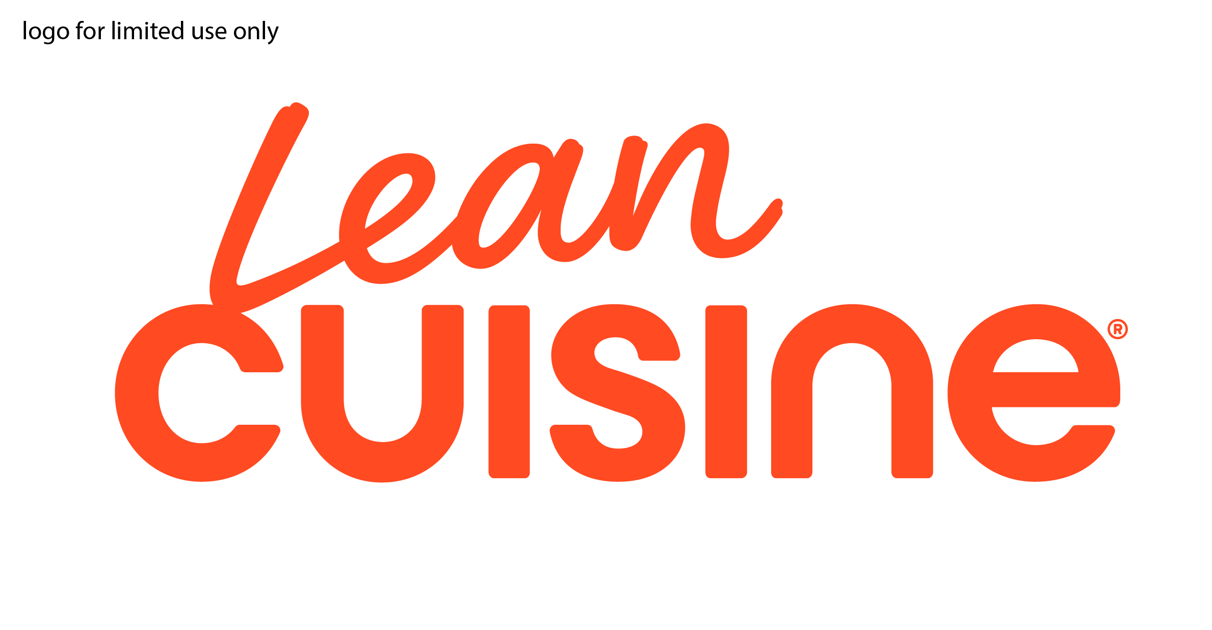 Lean Cuisine