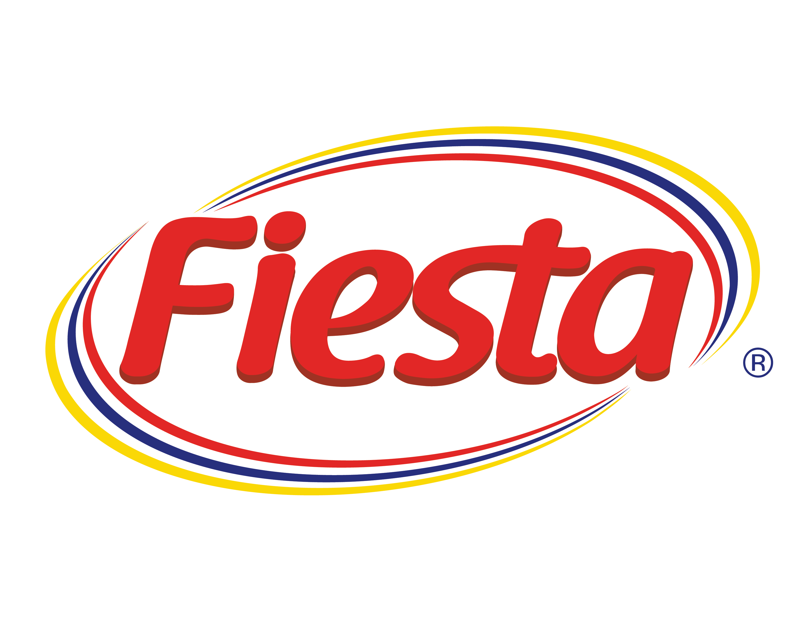 Fiesta