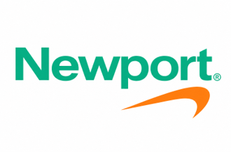 Newport