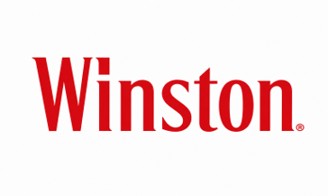 Winston