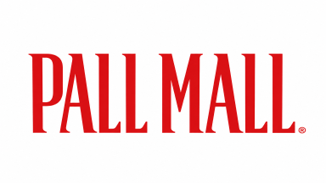 Pall Mall