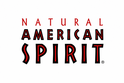 American Spirit