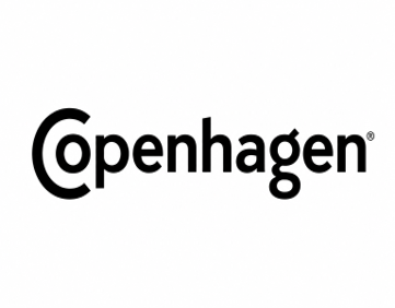 Copenhagen
