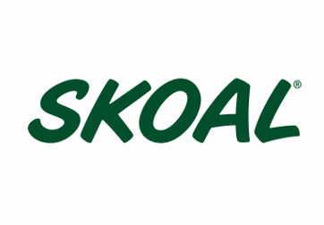 Skoal