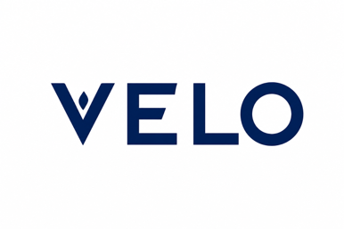 Velo