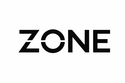 Zone