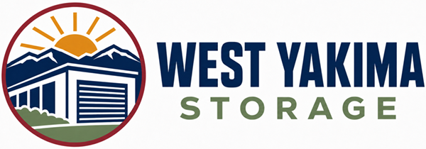 West Yakima Storage