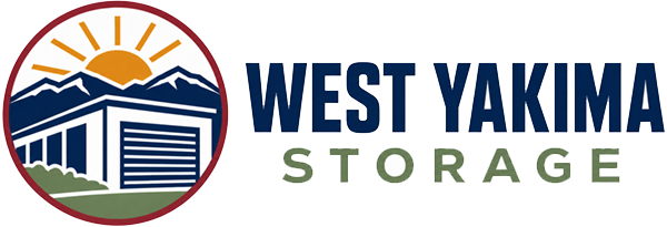 West Yakima Storage
