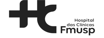 Logo Hospital da Clinicas