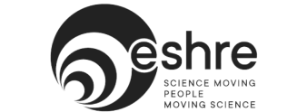 Logo ESHRE