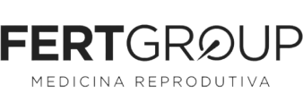 Logo FERT GROUP