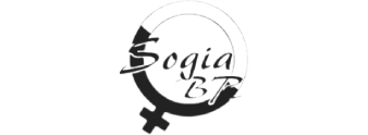 Logo SOGIA