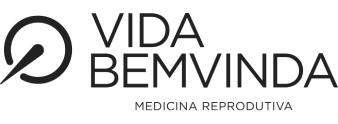 Logo Vida Bemvinda