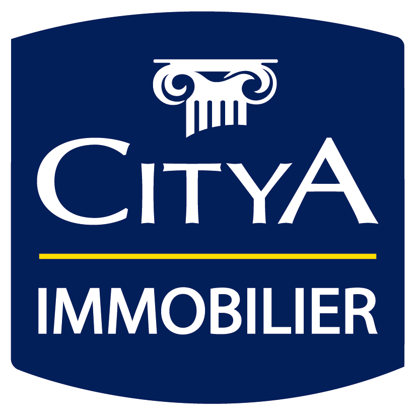Client Précédent : Citya Immobilier