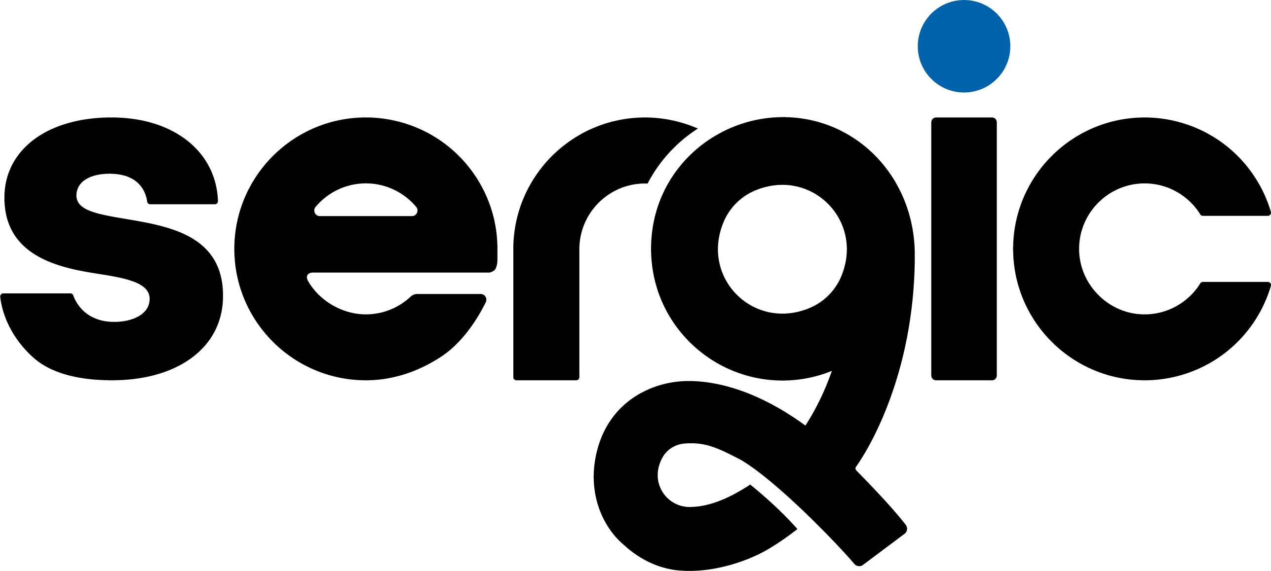 Client Précédent : Sergic