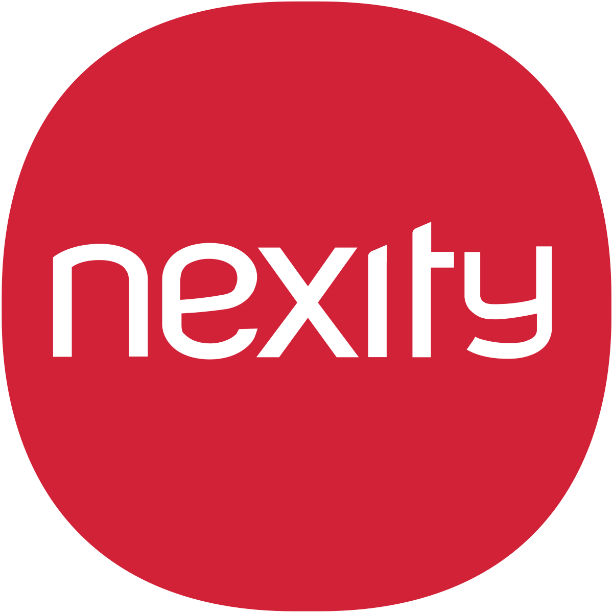 Client Précédent : Nexity