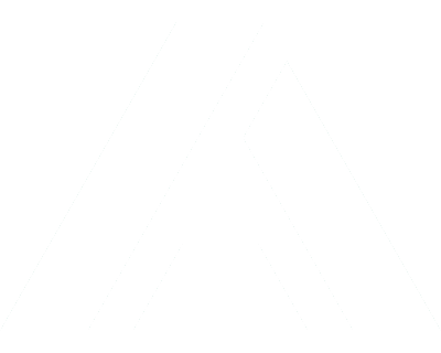 Atlas PPPT pas cher Paris