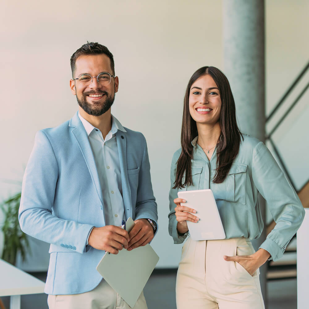 audioprothésiste, duo