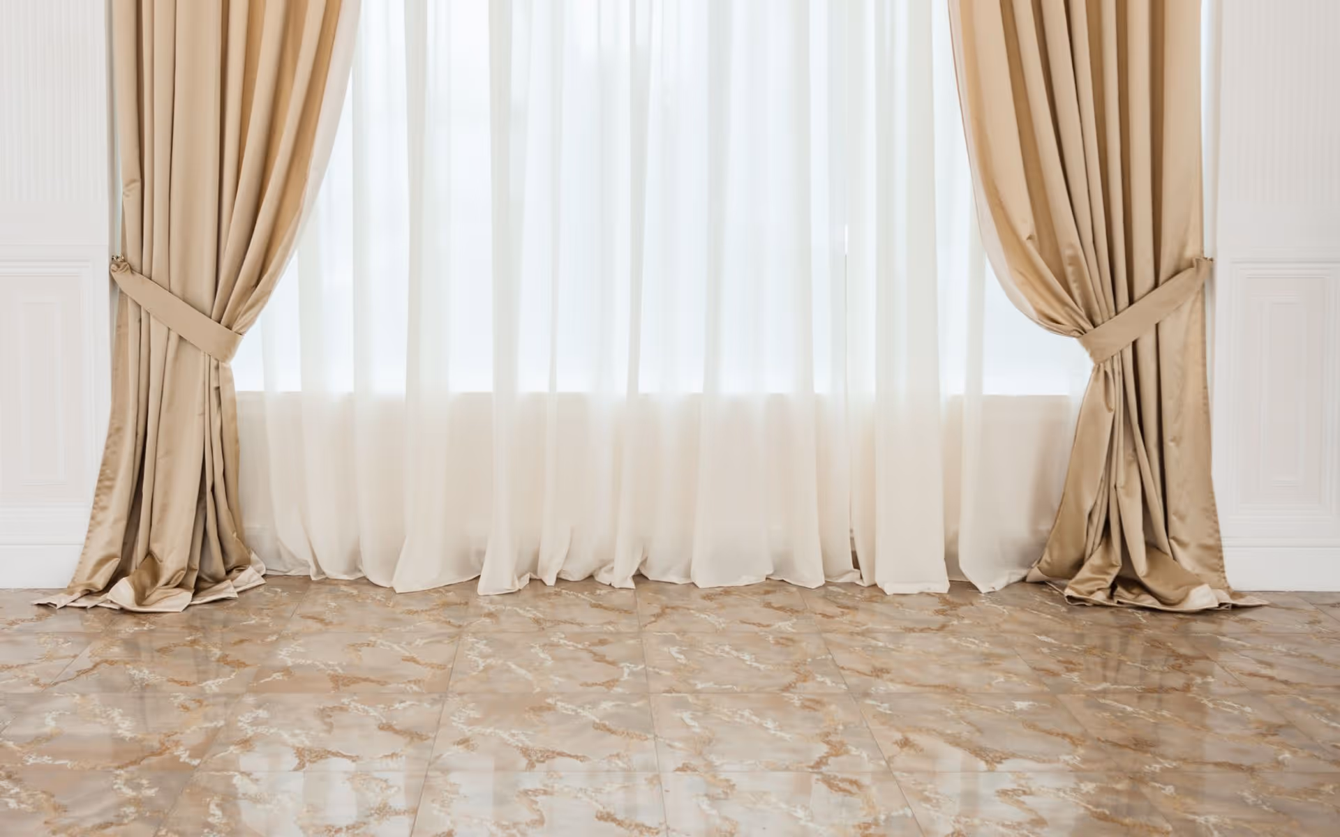 [interface] image of user interface elements (for an ai fintech company)