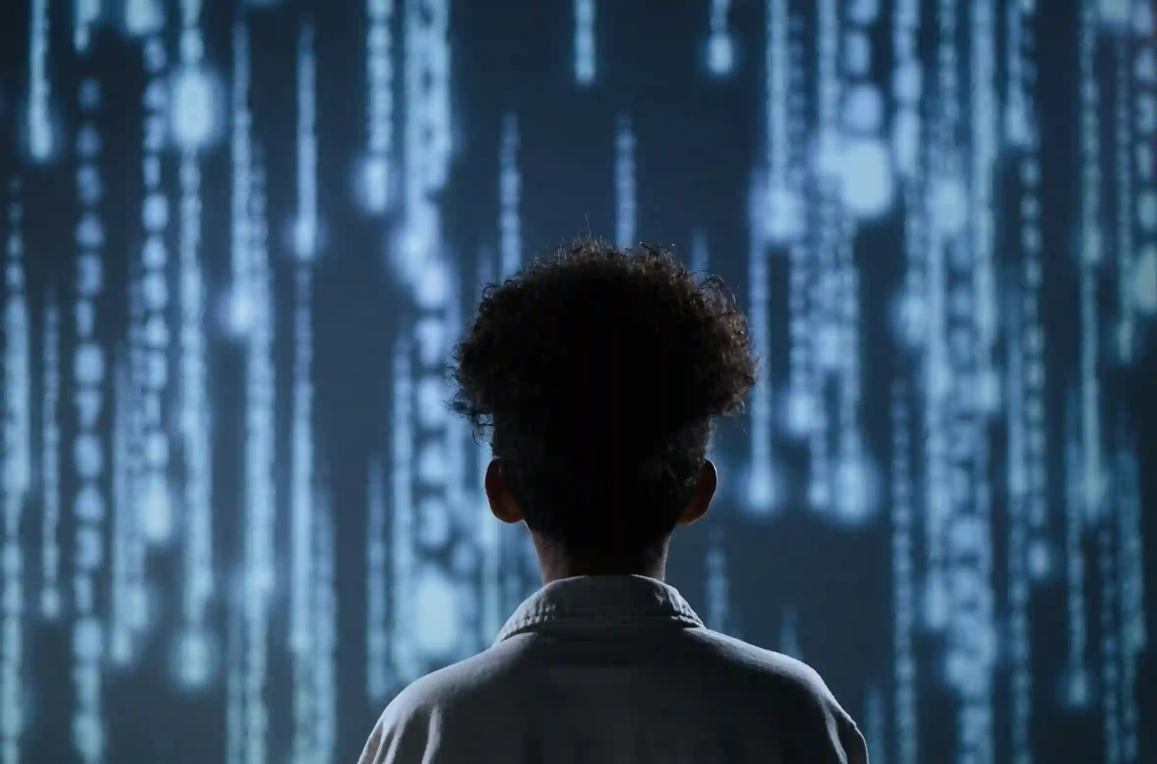 ‍SEO for AI Overviews and Generative Search: How to Structure Content for Answer Engines (2025)