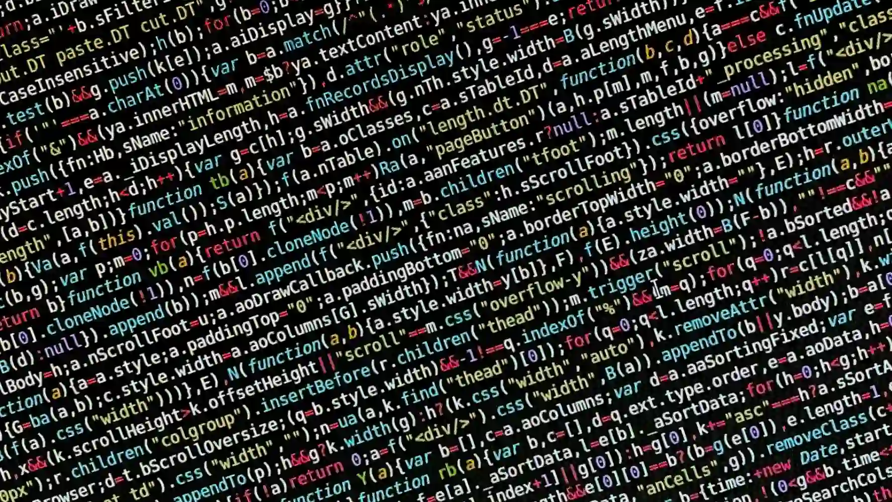 Header Structure Best Practices: H1, H2, and H3 That Read Well and Rank