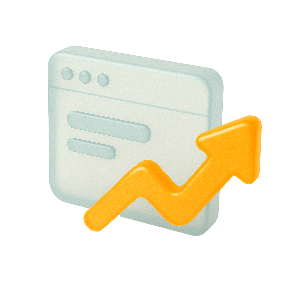 Google Ads dashboard showing search campaigns, budget pacing, and conversions that complement an SEO program.