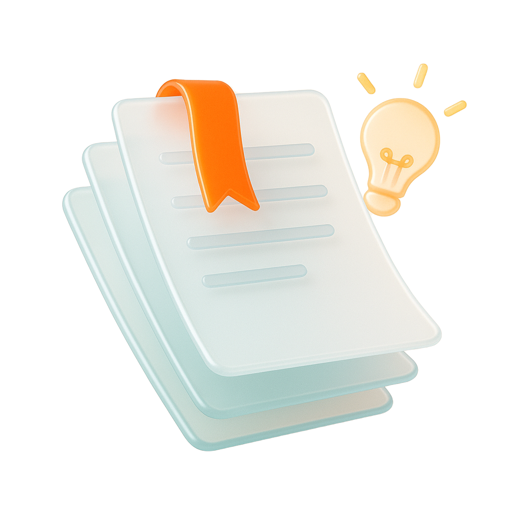 SEO specialist editing page titles, H1s, and internal links on a website.