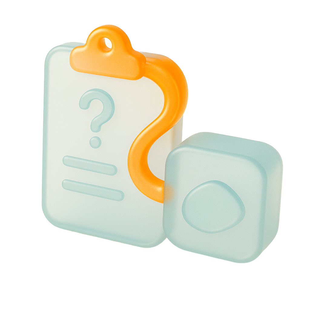 PR specialist pitching a Toronto industry publication with a research summary.