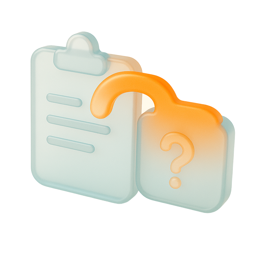 SEO specialist validating redirects and index coverage during a site migration.