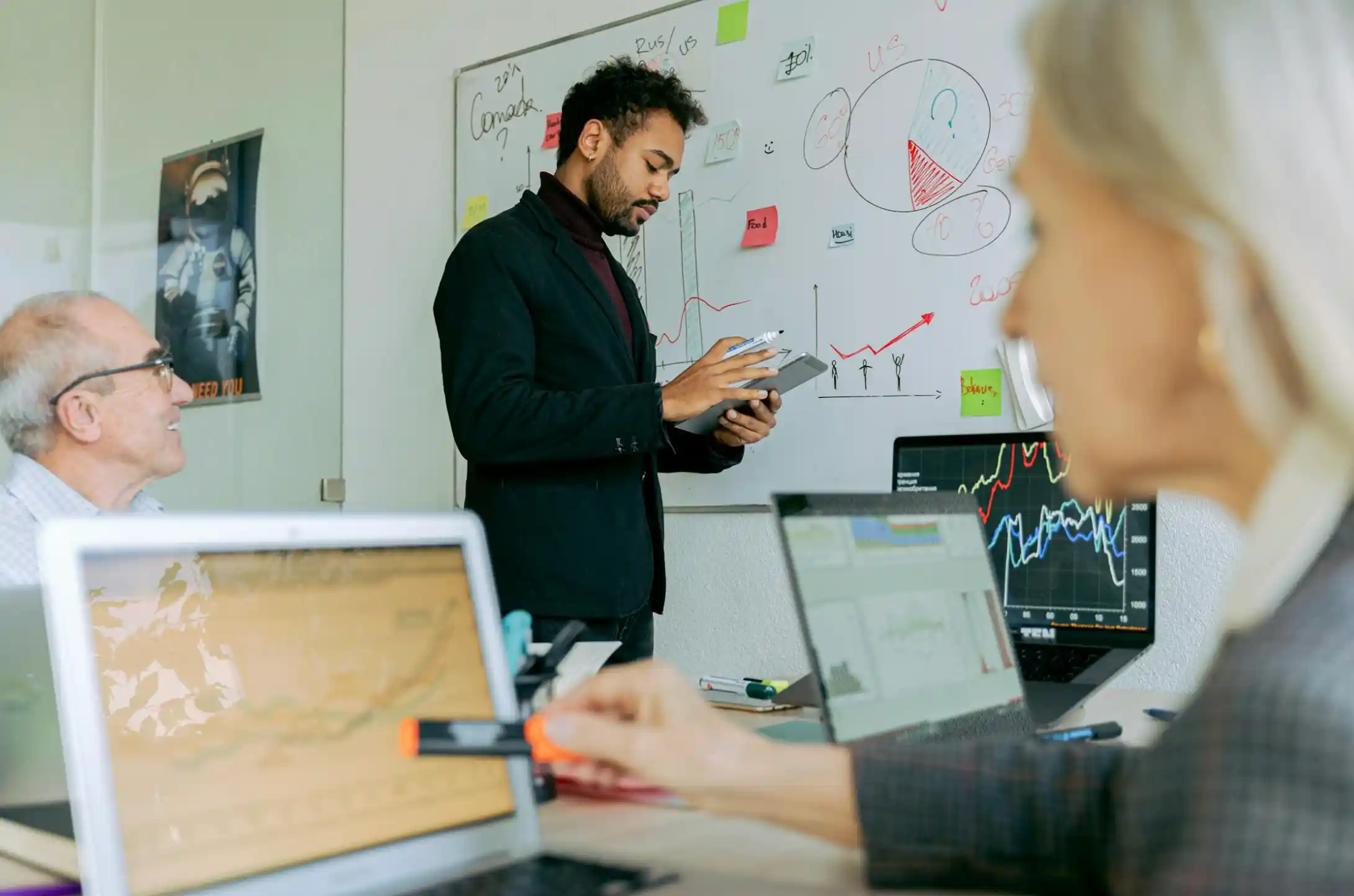 How Much Does SEO Cost in Canada? Pricing Guide for 2026