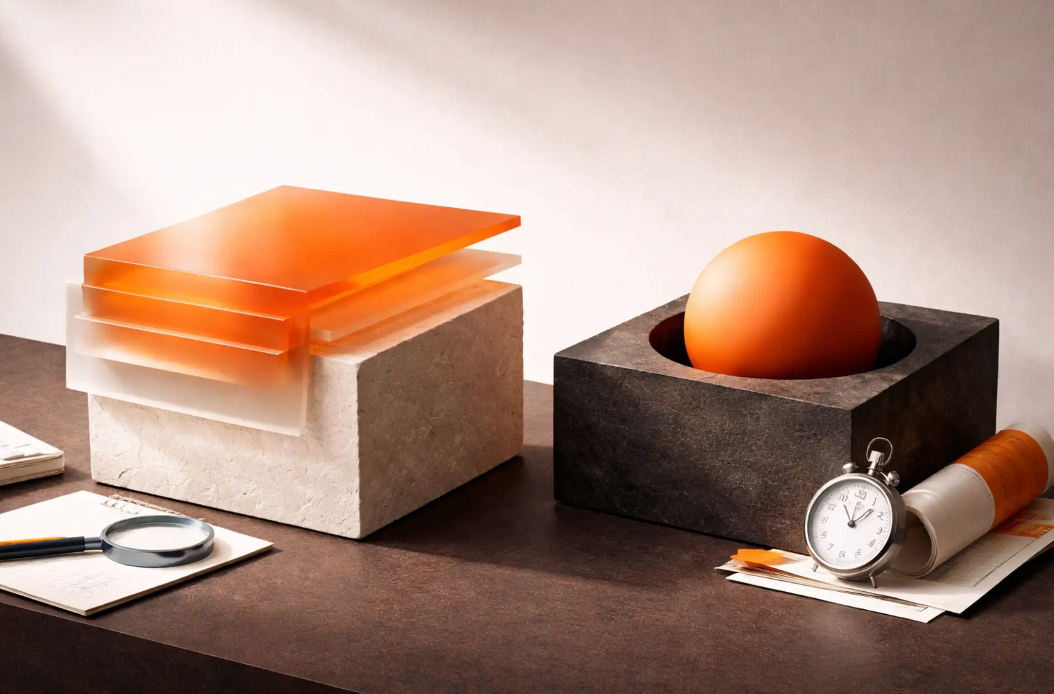 What to Expect in Your First 90 Days With an SEO Agency