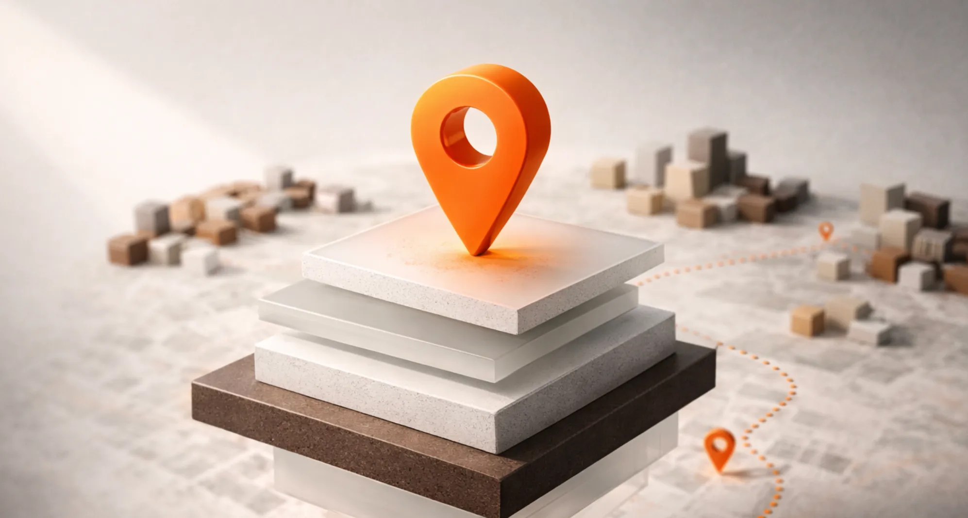 Local SEO Checklist: The Complete 2026 Guide for Canadian Businesses