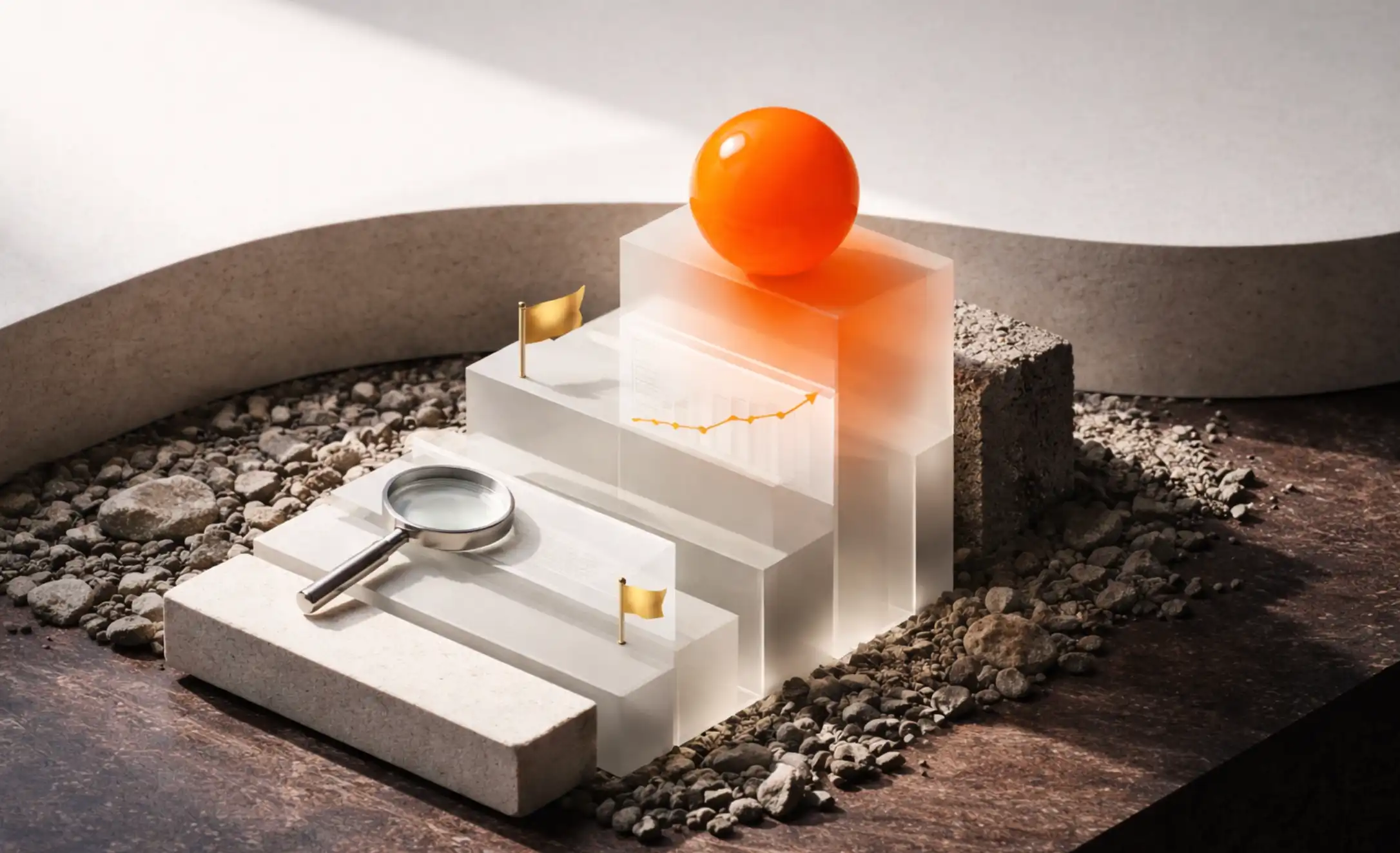 Is SEO Worth It? How to Calculate the Real ROI of Organic Search