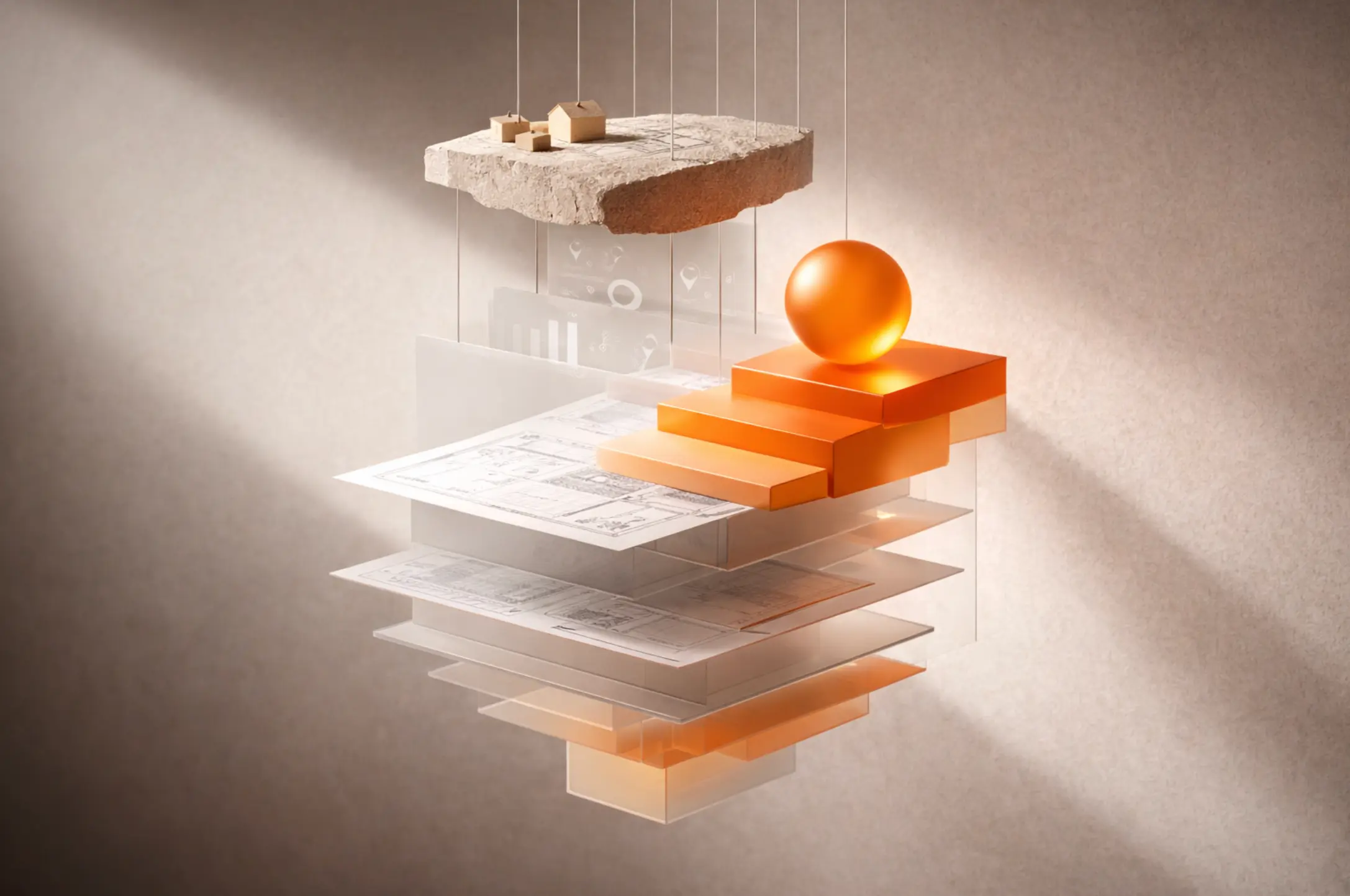 SEO for Contractors: How to Get More Leads From Google